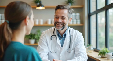 Online bestellen & abholen