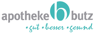 apotheke butz